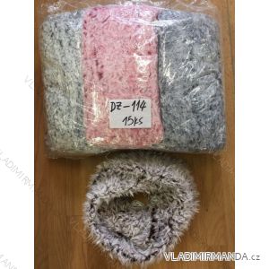 One-size scarf DELFIN XGJ-114
