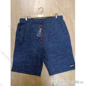 Shorts shorts men (XL-4XL) BENTER BES2428518