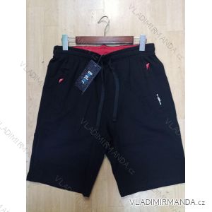 Shorts shorts men (XL-4XL) BENTER BES2428518