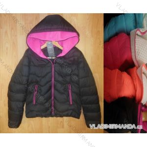 Winter jacket women jacket (m-2xl) LANTER 57221
