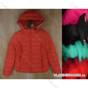 Winter jacket jacket (m-2xl) LANTER 57232
