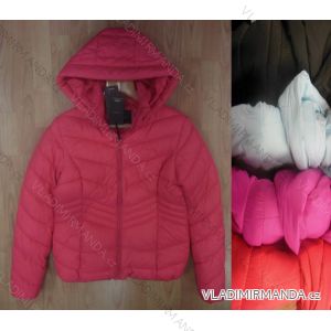 Winter jacket women jacket (m-2xl) LANTER 57219
