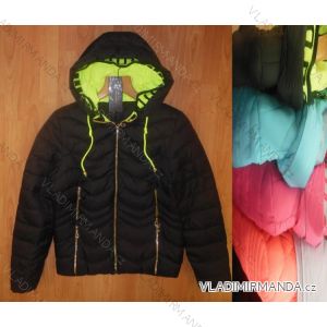 Winter jacket women jacket (m-2xl) LANTER 57220
