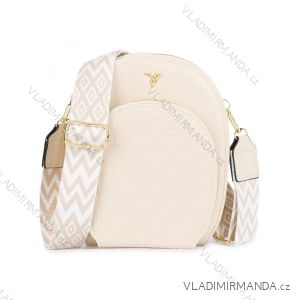 Women's mobile phone bag (ONE SIZE) VERSOLI VER24POR-T-23