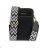 Women's mobile phone bag (ONE SIZE) VERSOLI VER24POR-T-22
