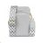 Women's mobile phone bag (ONE SIZE) VERSOLI VER24POR-T-22