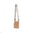Women's mobile phone bag (ONE SIZE) VERSOLI VER24POR-T-22