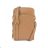 Women's mobile phone bag (ONE SIZE) VERSOLI VER24POR-T-22