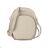 Women's mobile phone bag (ONE SIZE) VERSOLI VER24POR-TE-6