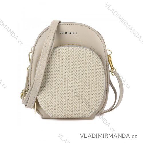 Women's mobile phone bag (ONE SIZE) VERSOLI VER24POR-TE-6