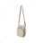 Women's mobile phone bag (ONE SIZE) VERSOLI VER24POR-TE-6