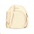 Women's mobile phone bag (ONE SIZE) VERSOLI VER24POR-TE-6