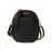 Women's mobile phone bag (ONE SIZE) VERSOLI VER24POR-TE-6