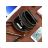 Women's mobile phone bag (ONE SIZE) VERSOLI VER24POR-TE-6