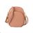 Women's mobile phone bag (ONE SIZE) VERSOLI VER24POR-TE-6