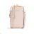 Women's mobile phone bag (ONE SIZE) VERSOLI VER24POR-T-4