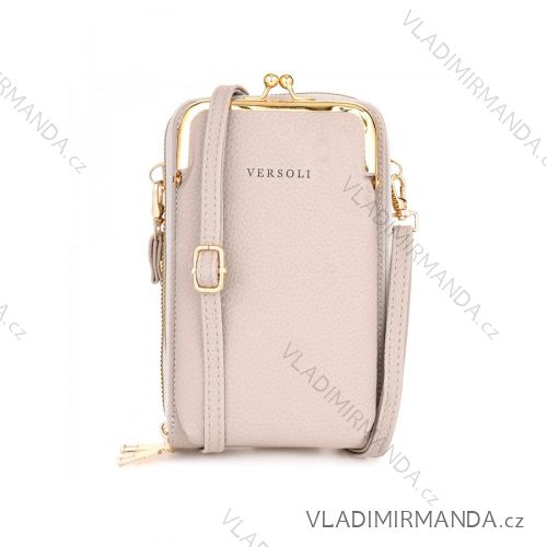 Women's mobile phone bag (ONE SIZE) VERSOLI VER24POR-T-4