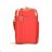 Women's mobile phone bag (ONE SIZE) VERSOLI VER24POR-T-4