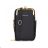 Women's mobile phone bag (ONE SIZE) VERSOLI VER24POR-T-4