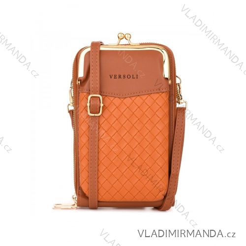 Women's mobile phone bag (ONE SIZE) VERSOLI VER24POR-T-5