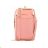 Women's mobile phone bag (ONE SIZE) VERSOLI VER24POR-T-5