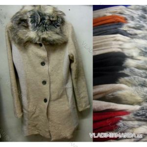 Winter jacket (s-xl) MADE IN ITALY MII4153
