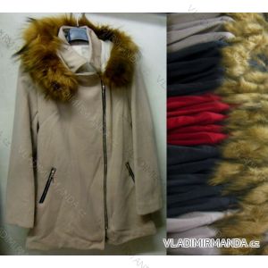 Winter coat (one size) MADE IN ITALY MII31290
