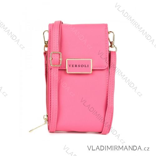 Women's mobile phone bag (ONE SIZE) VERSOLI VER24POR-T-9