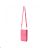 Women's mobile phone bag (ONE SIZE) VERSOLI VER24POR-T-9