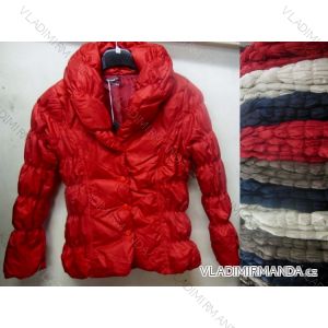 Jacket baby girl (4-14 years old) MADE IN ITALY MII8060

