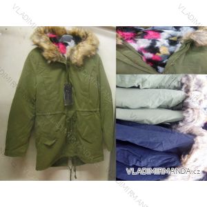 Winter jacket (s-xl) MADE IN ITALY MII31-3
