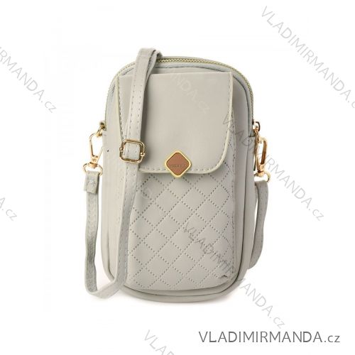 Women's mobile phone bag (ONE SIZE) VERSOLI VER24POR-TE-3