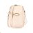 Women's mobile phone bag (ONE SIZE) VERSOLI VER24POR-TE-3