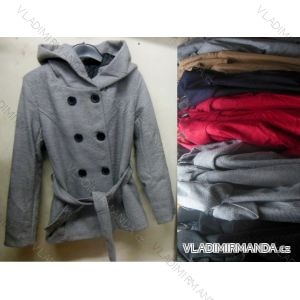 Winter jacket (s-xl) MADE IN ITALY MII3323
