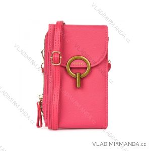 Women's mobile phone bag (ONE SIZE) VERSOLI VER24POR-TE-5