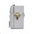 Women's mobile phone bag (ONE SIZE) VERSOLI VER24POR-TE-5