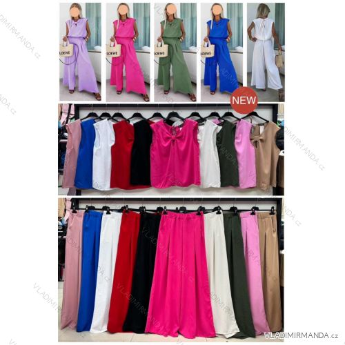 Šaty elegantní košilové dlouhý rukáv dámské (S/M ONE SIZE) ITALSKÁ MÓDA IMWY21734