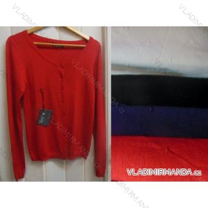 Ladies Sweater (m-2xl) B.LIFE 983B
