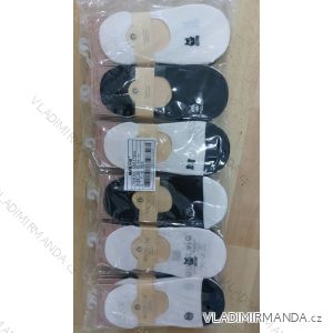 Women's socks (35-38,38-41) AURA.VIA  AURA24NDDX1806