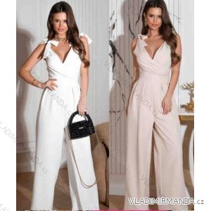 ITALIAN FASHION CATALOG IMWEKATALOG