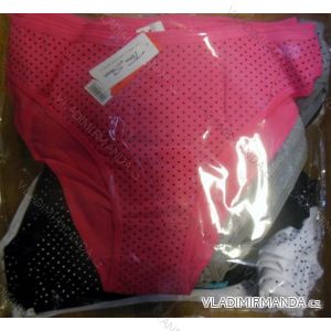 Women's pants (m-2xl) TINA SHAN M-414
