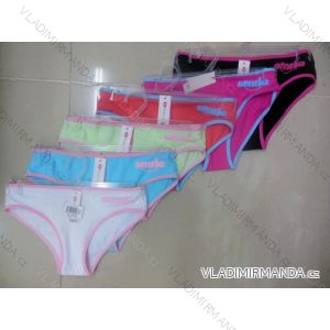 Ladies pants (m-2xl) PESAIL HD-T8163
