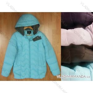 Winter jacket (m-2xl) LANTER 57166
