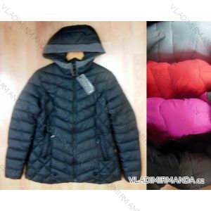 Winter coat (m-2xl) LANTER 57218
