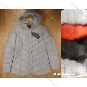 Winter jacket (m-2xl) LANTER 57215
