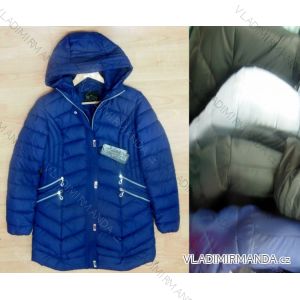 Winter jacket (m-2xl) LANTER 57212
