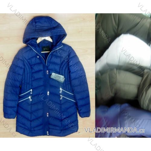Winter jacket (m-2xl) LANTER 57212