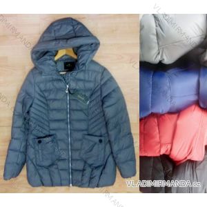 Winter jacket (l-3xl) LANTER 57208
