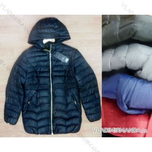 Winter jacket coat (m-2xl) LANTER 57210
