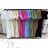 Women's Knitted Sweater Dress Set (S/M ONE SIZE) ITALIAN FASHION IMWE223972